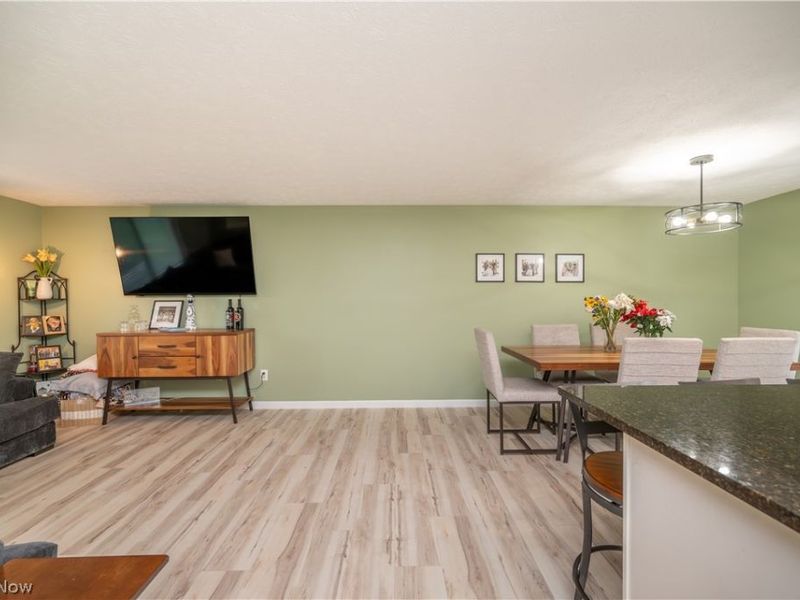 1431 Raccoon NE, Howland, OH 44484 Photo 4