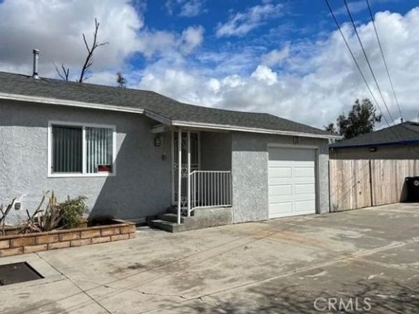 8415 Tokay Street, Fontana, CA 92335