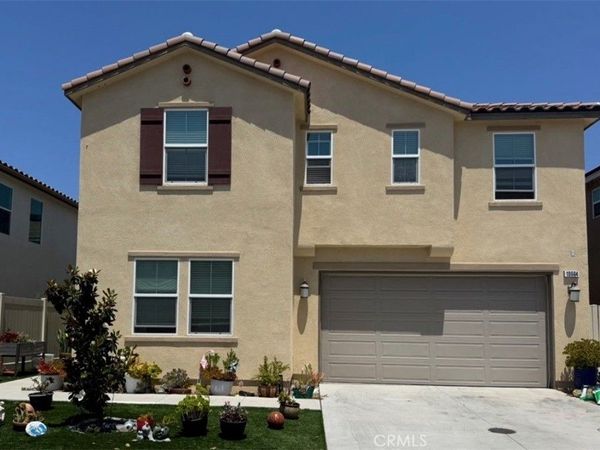 10664 Busch, Spring Valley, CA 91978