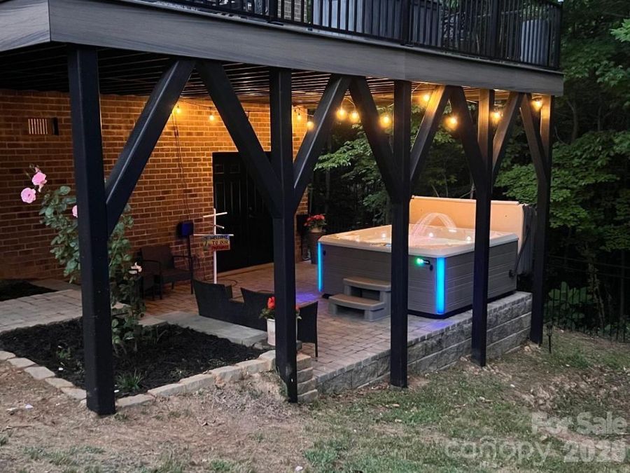 Property Image 41
