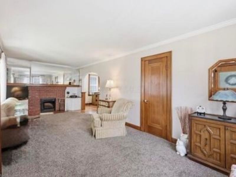 222 Southwood Avenue , Columbus, OH 43207 Photo 11