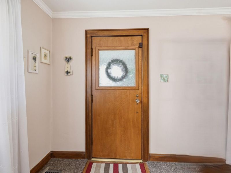 222 Southwood Avenue , Columbus, OH 43207 Photo 15