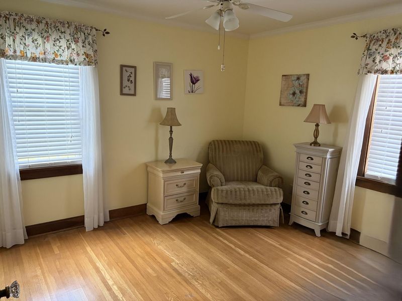222 Southwood Avenue , Columbus, OH 43207 Photo 16