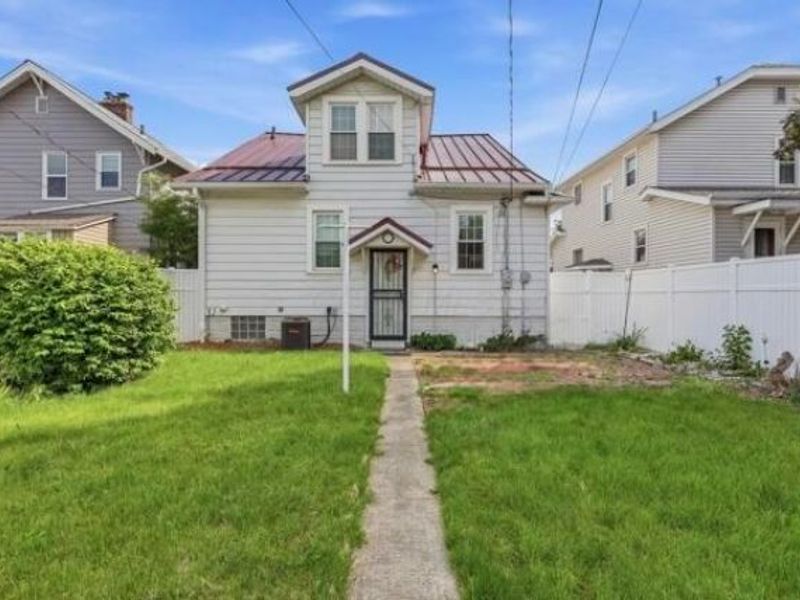 222 Southwood Avenue , Columbus, OH 43207 Photo 4