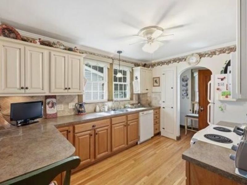 222 Southwood Avenue , Columbus, OH 43207 Photo 5