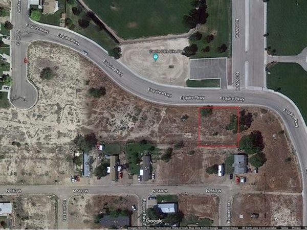 175 W ESQUIRE PKWY , Unit 1, Castle Dale, UT 84513