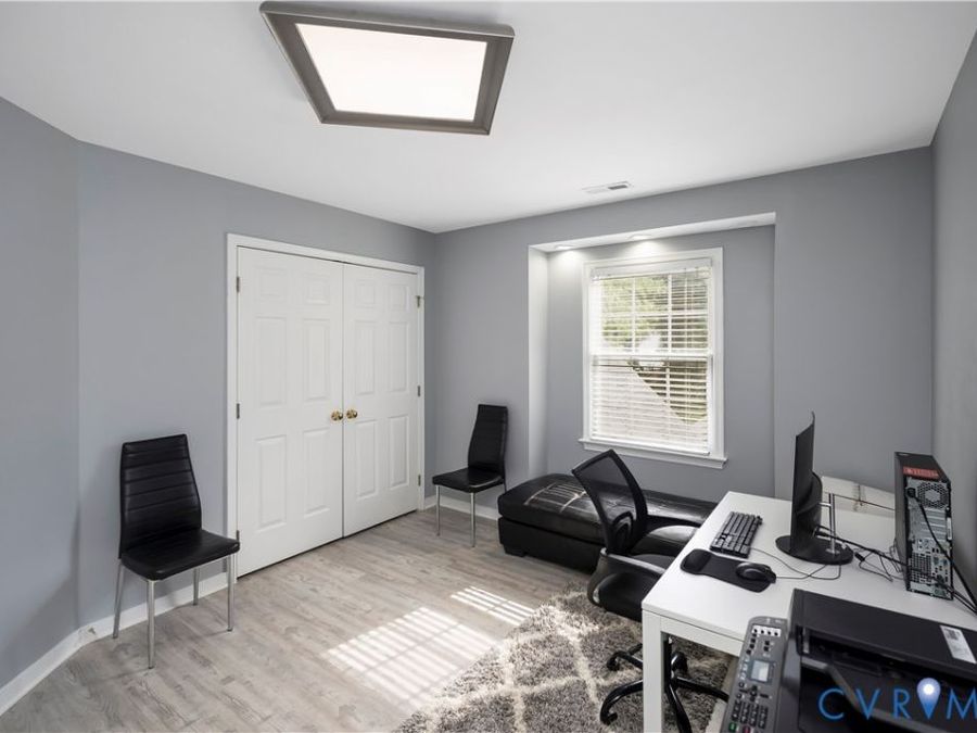 Property Image 44