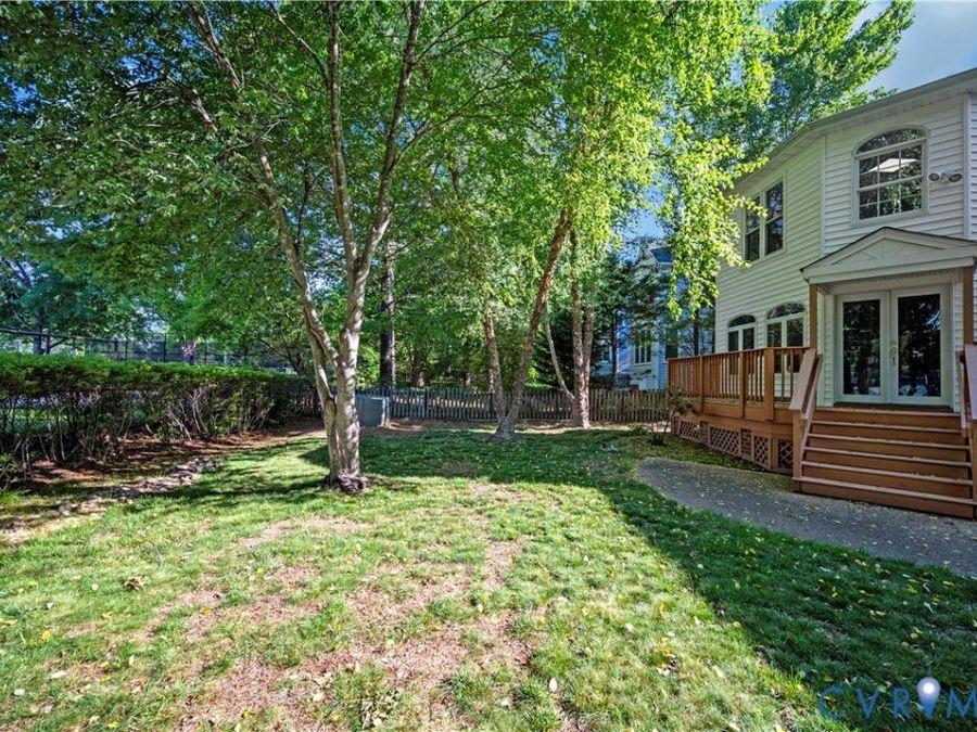 Property Image 57