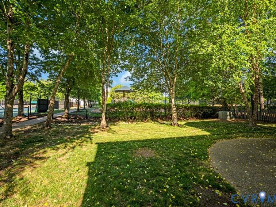 Property Image 58