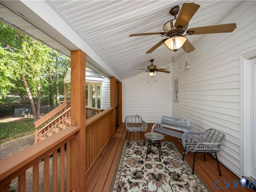 Property Image 60