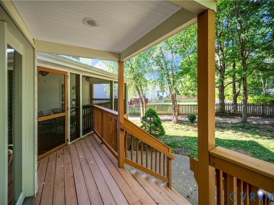 Property Image 61