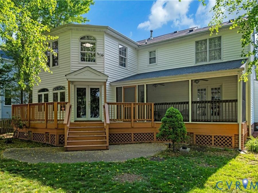 Property Image 62