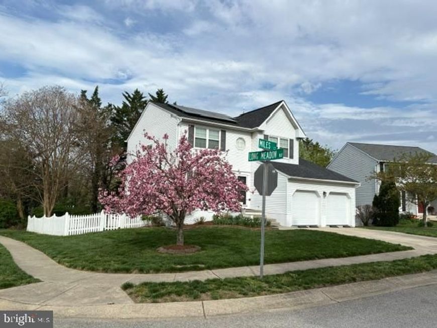 998 Miles Court, Arnold, MD 21012 Main Photo