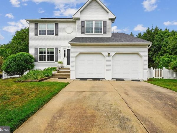 998 MILES COURT, ARNOLD, MD 21012