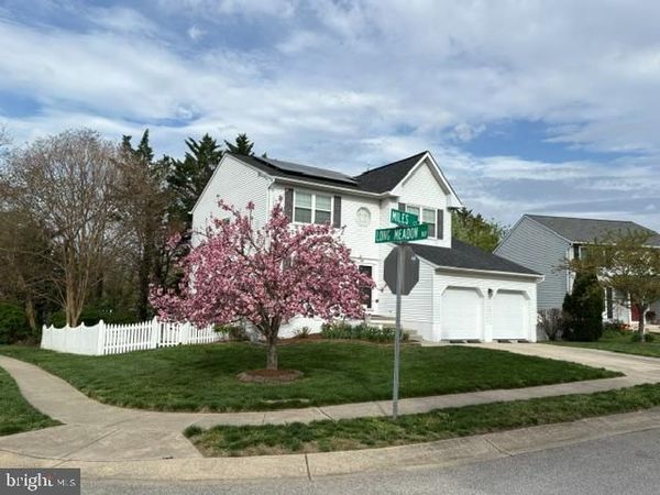 998 MILES COURT, ARNOLD, MD 21012