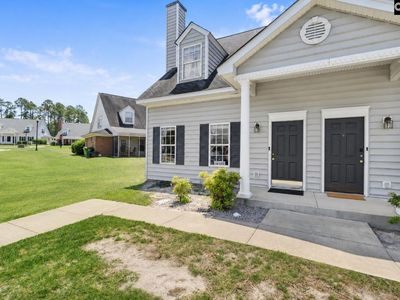 15 BALTUSROL Court, Columbia, SC 29223