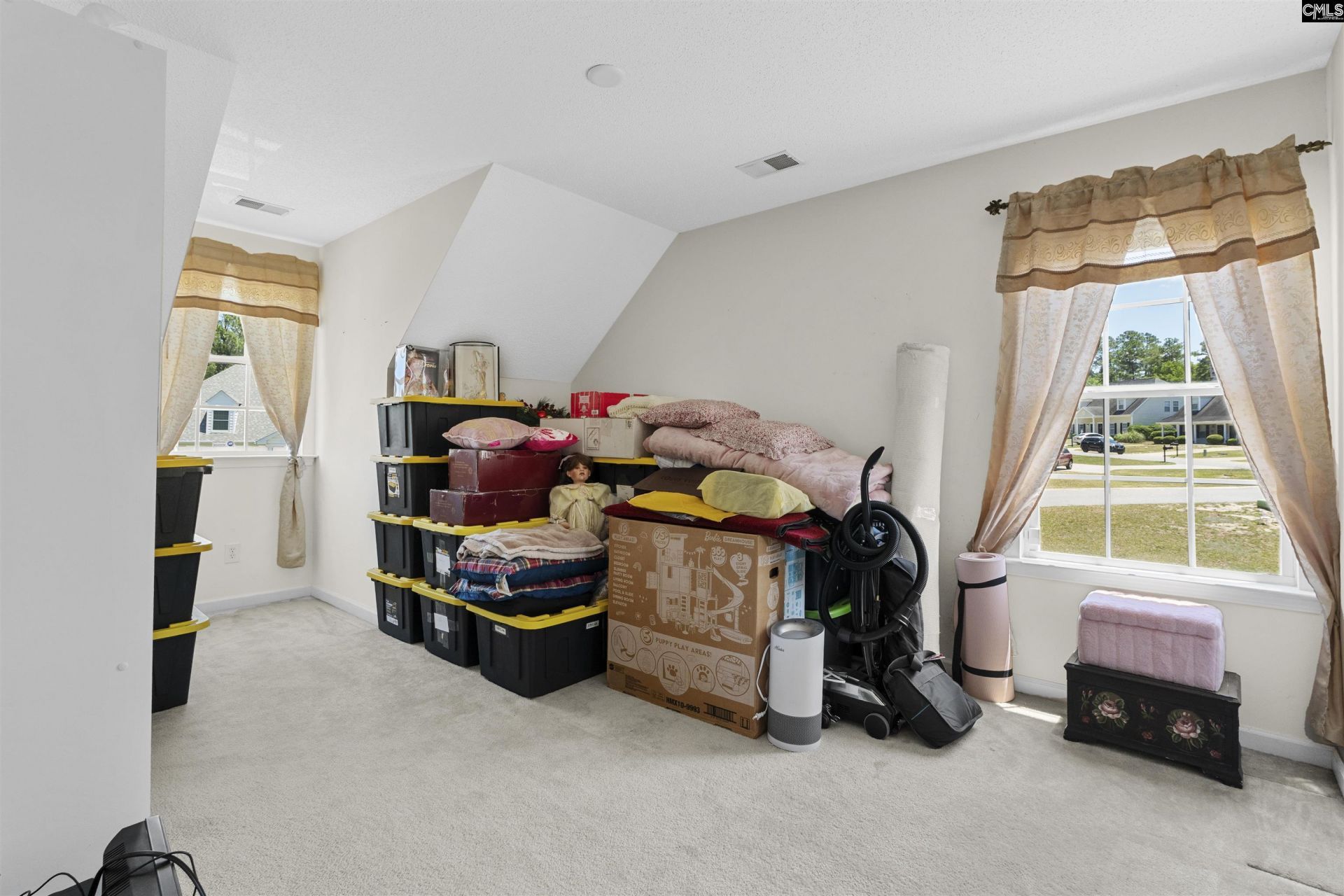 15 Baltusrol Court Photo 25