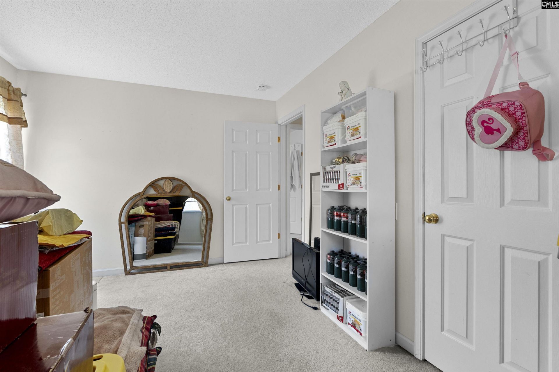15 Baltusrol Court Photo 26
