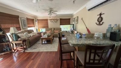 140 S Bay Harbor Drive, Key Largo, FL 33037 Photo