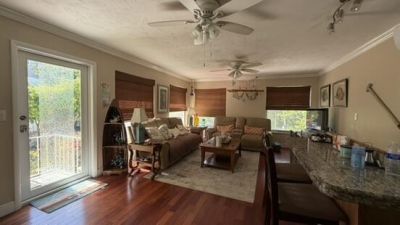 140 S Bay Harbor Drive, Key Largo, FL 33037 Photo