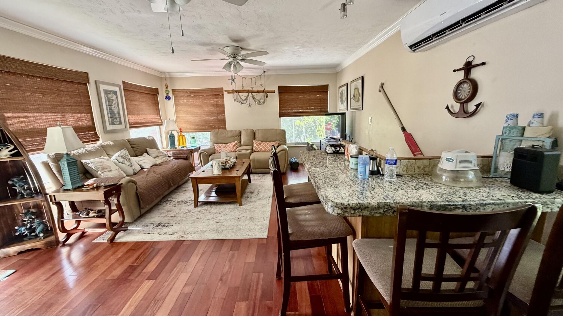140 S Bay Harbor Drive, Key Largo, FL 33037 Photo
