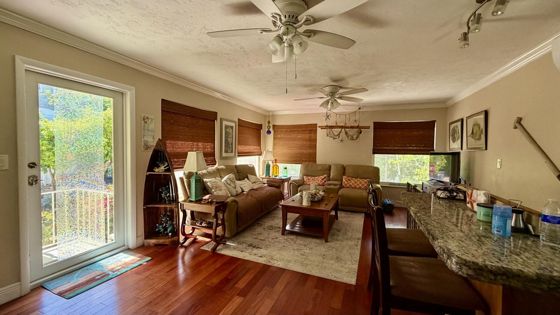 140 S Bay Harbor Drive, Key Largo, FL 33037 Photo