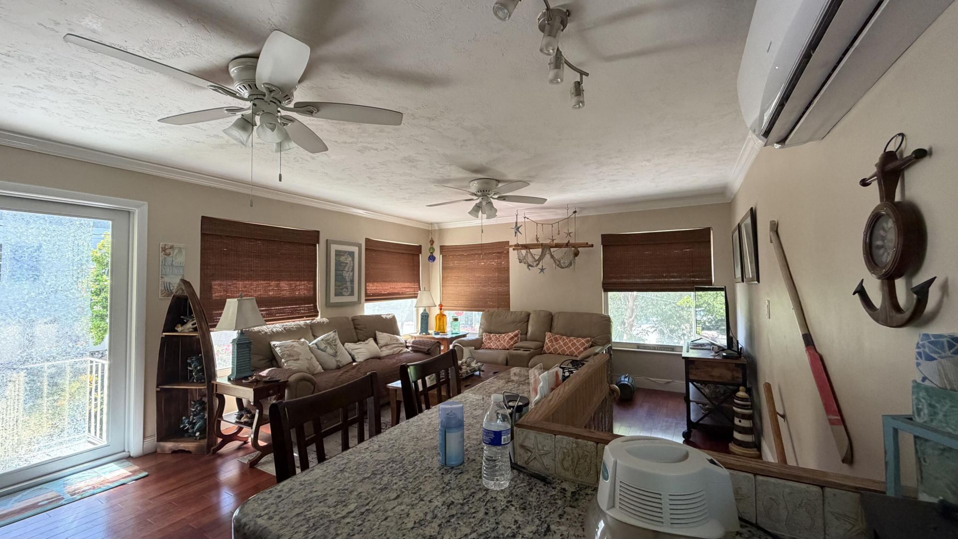 140 S Bay Harbor Drive, Key Largo, FL 33037 Photo