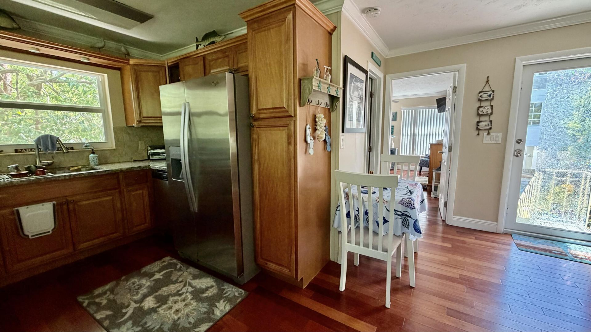 140 S Bay Harbor Drive, Key Largo, FL 33037 Photo