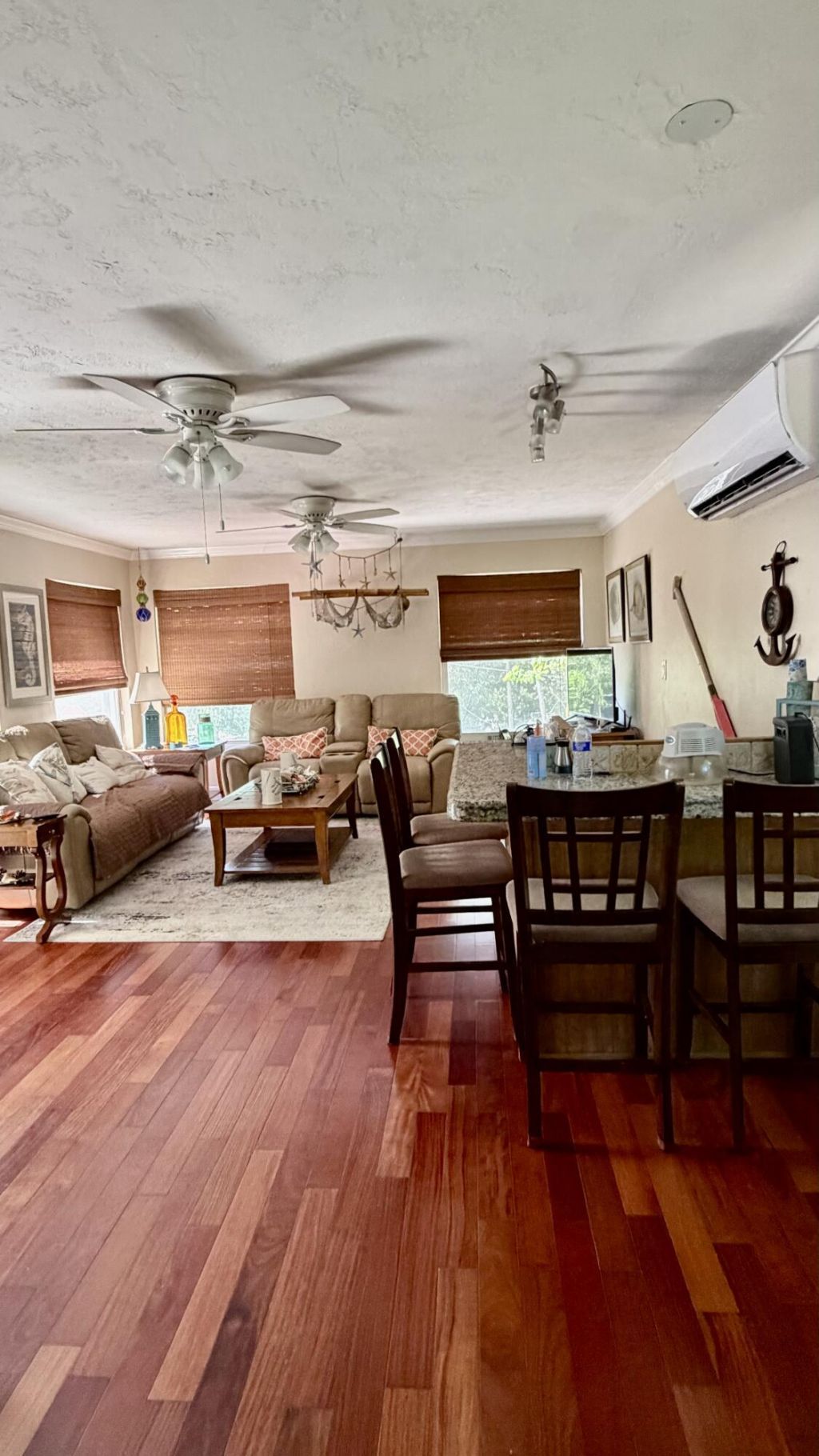 140 S Bay Harbor Drive, Key Largo, FL 33037 Photo