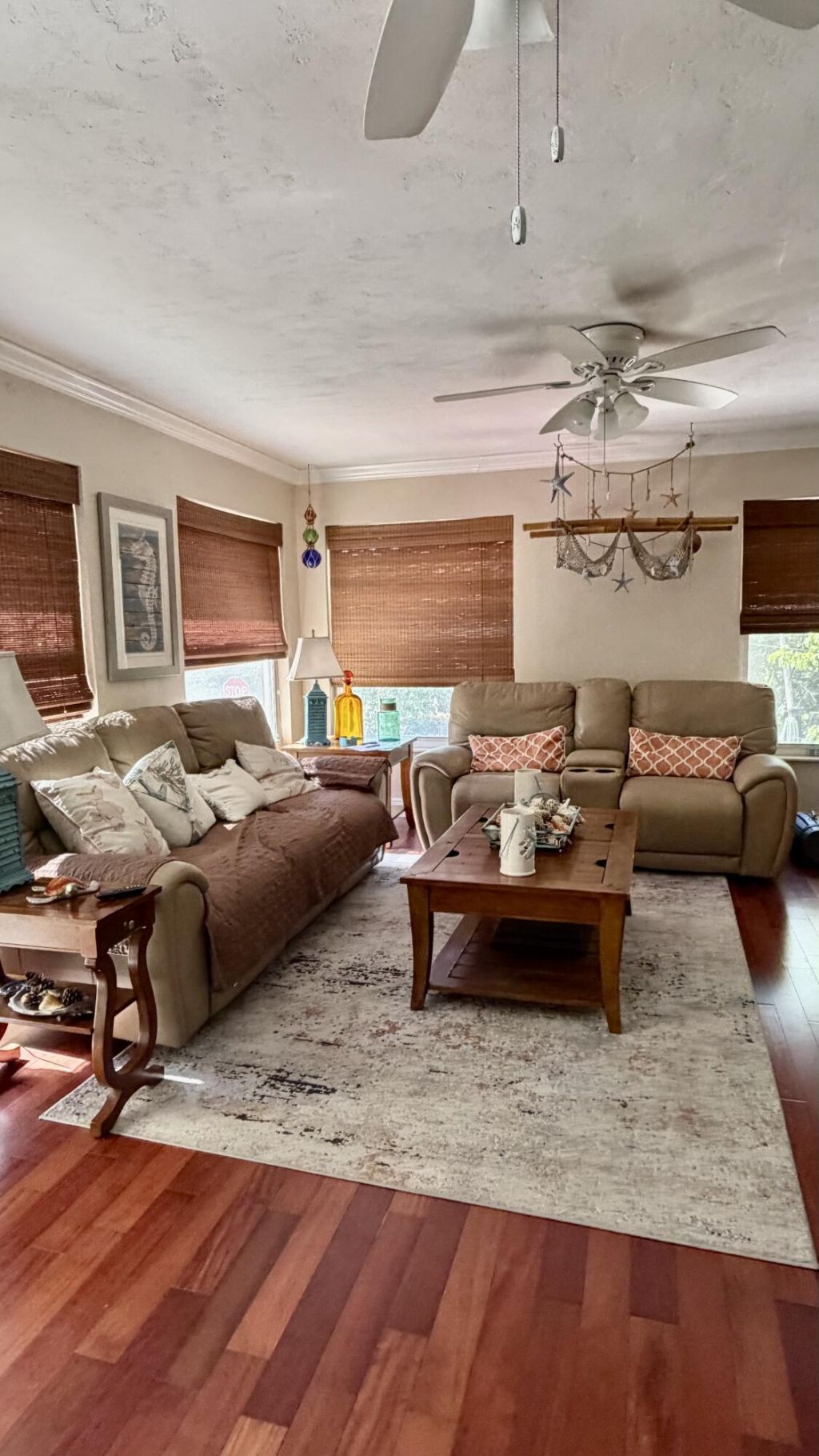 140 S Bay Harbor Drive, Key Largo, FL 33037 Photo