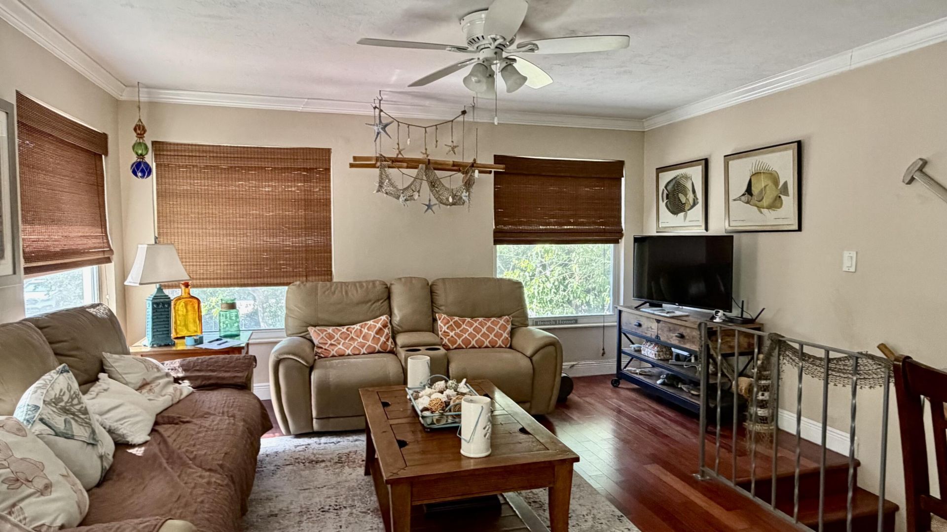 140 S Bay Harbor Drive, Key Largo, FL 33037 Photo