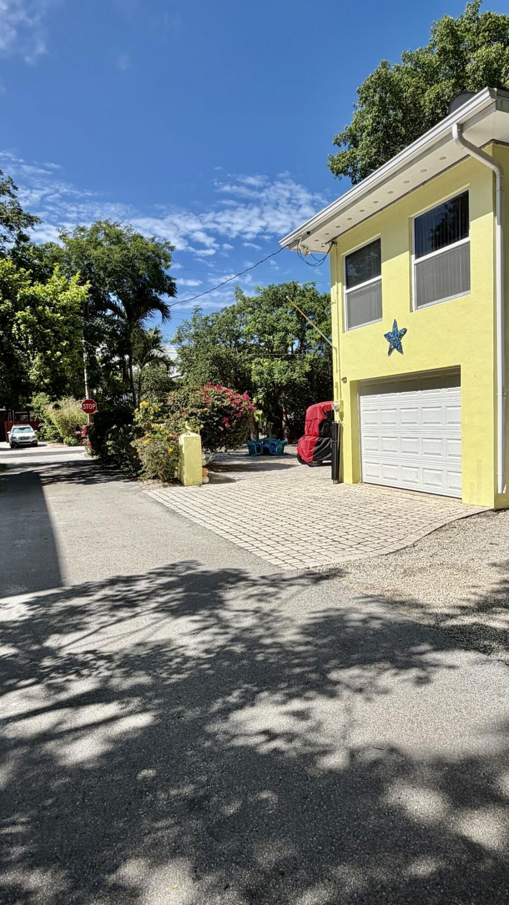140 S Bay Harbor Drive, Key Largo, FL 33037 Photo