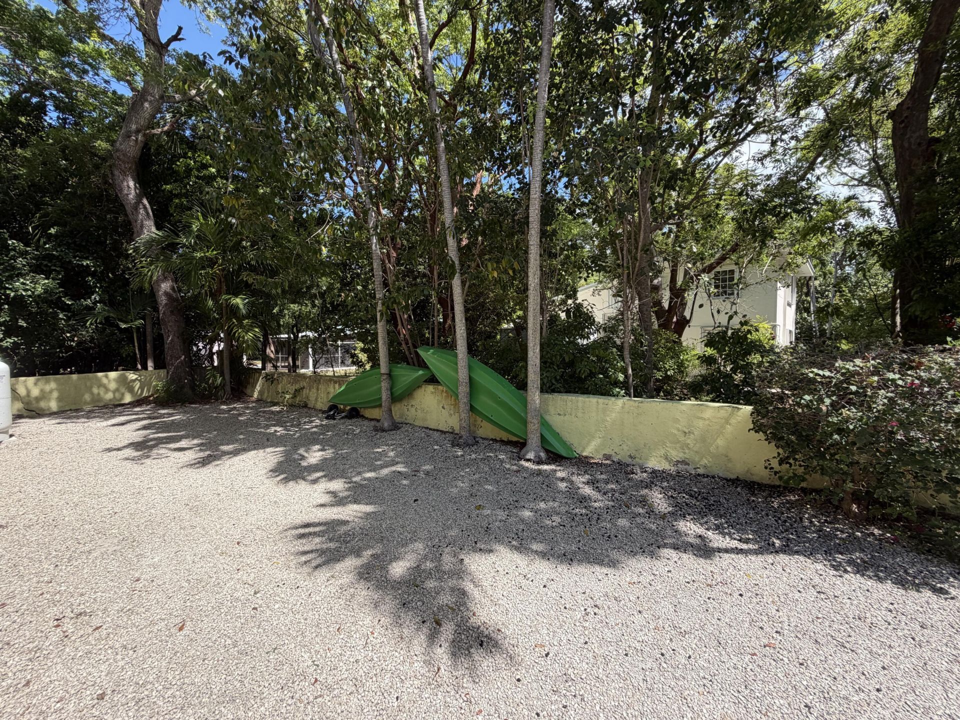 140 S Bay Harbor Drive, Key Largo, FL 33037 Photo