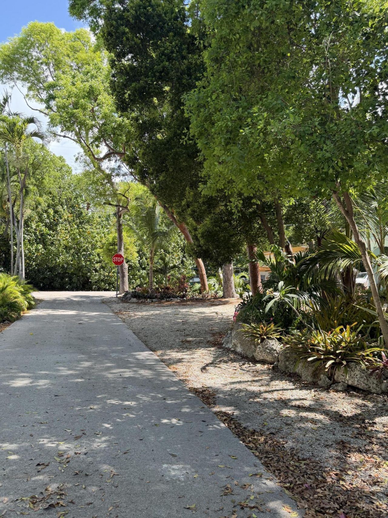 140 S Bay Harbor Drive, Key Largo, FL 33037 Photo