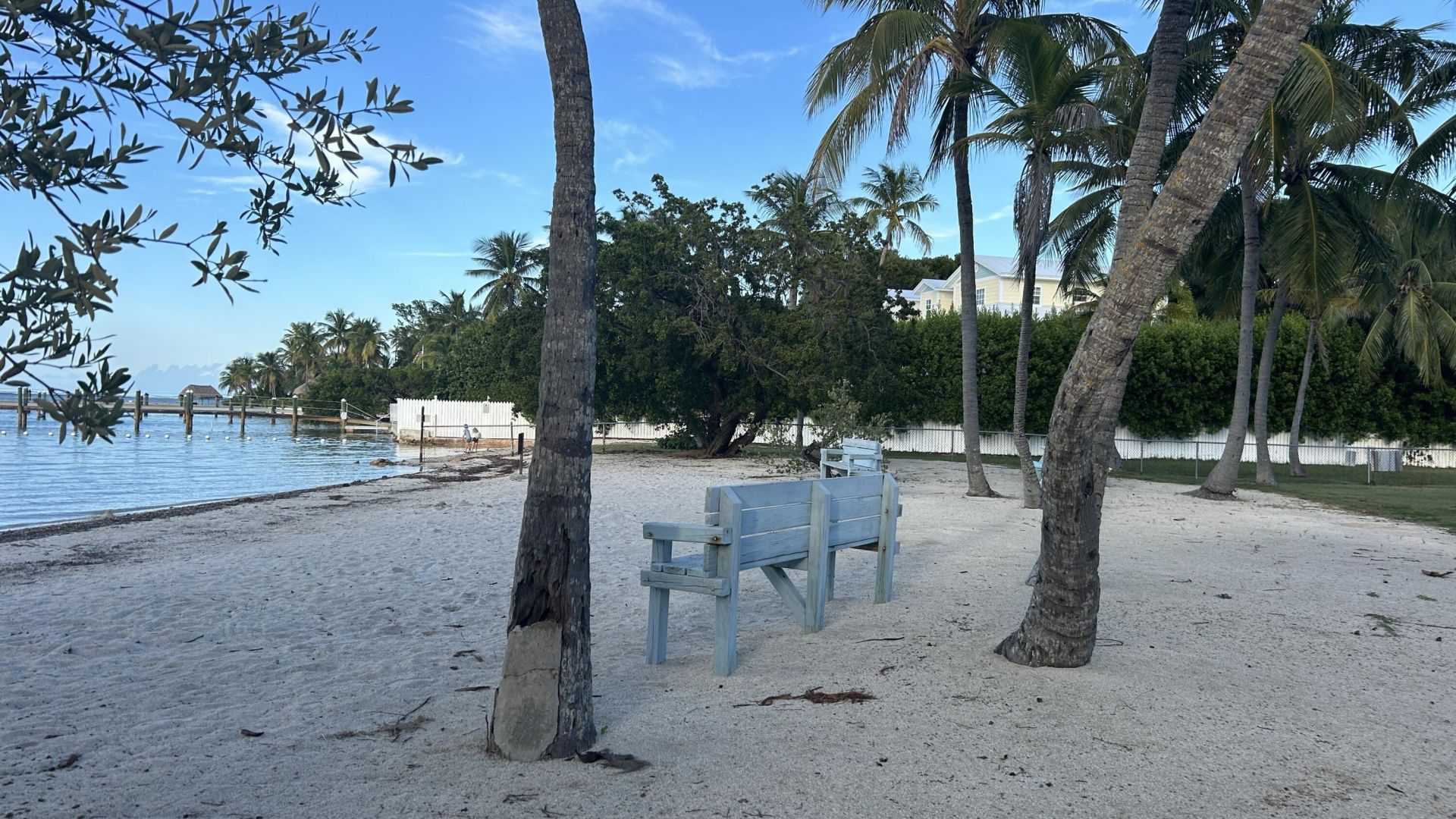 140 S Bay Harbor Drive, Key Largo, FL 33037 Photo