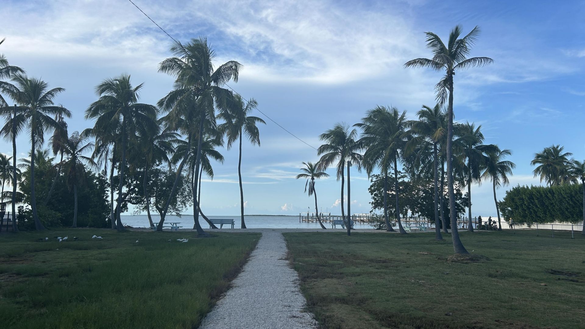 140 S Bay Harbor Drive, Key Largo, FL 33037 Photo