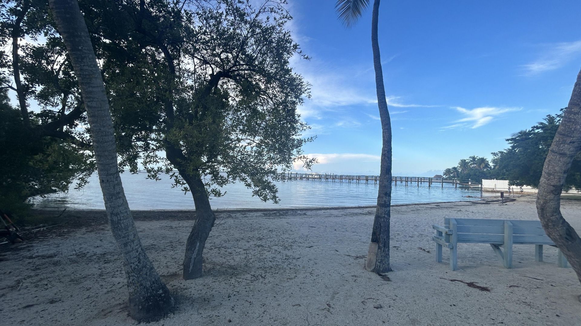 140 S Bay Harbor Drive, Key Largo, FL 33037 Photo