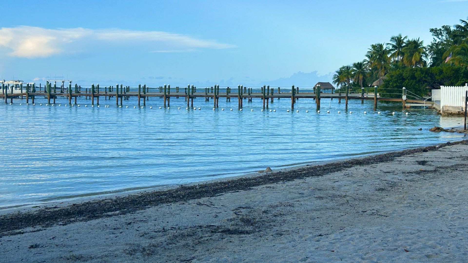 140 S Bay Harbor Drive, Key Largo, FL 33037 Photo