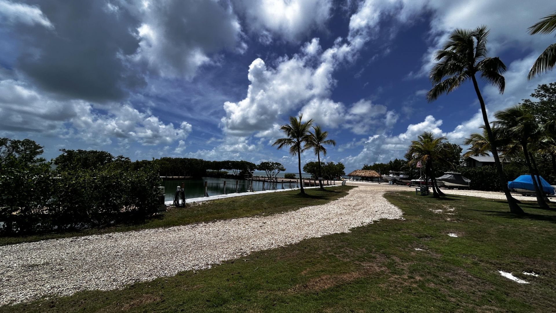 140 S Bay Harbor Drive, Key Largo, FL 33037 Photo