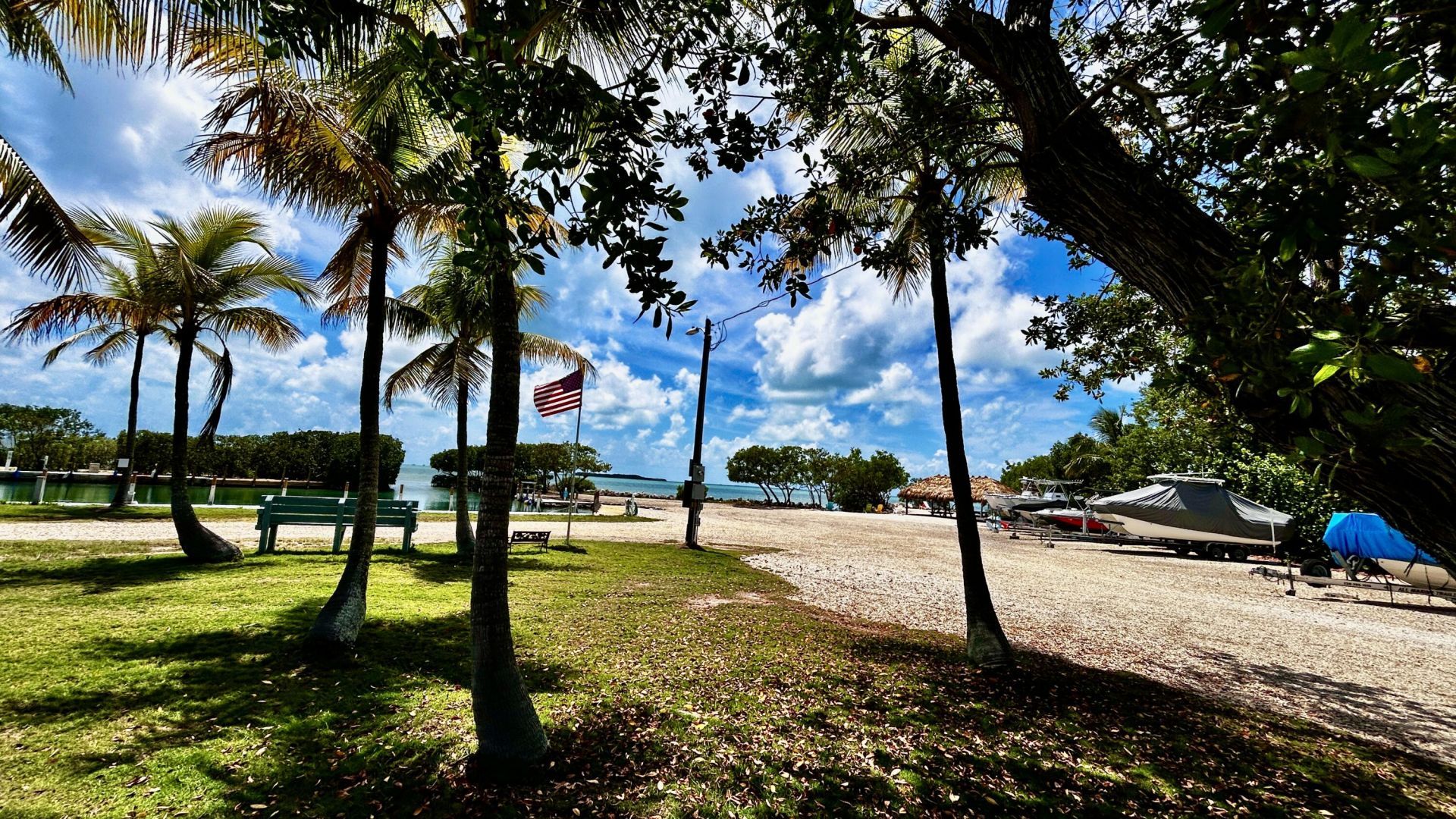 140 S Bay Harbor Drive, Key Largo, FL 33037 Photo