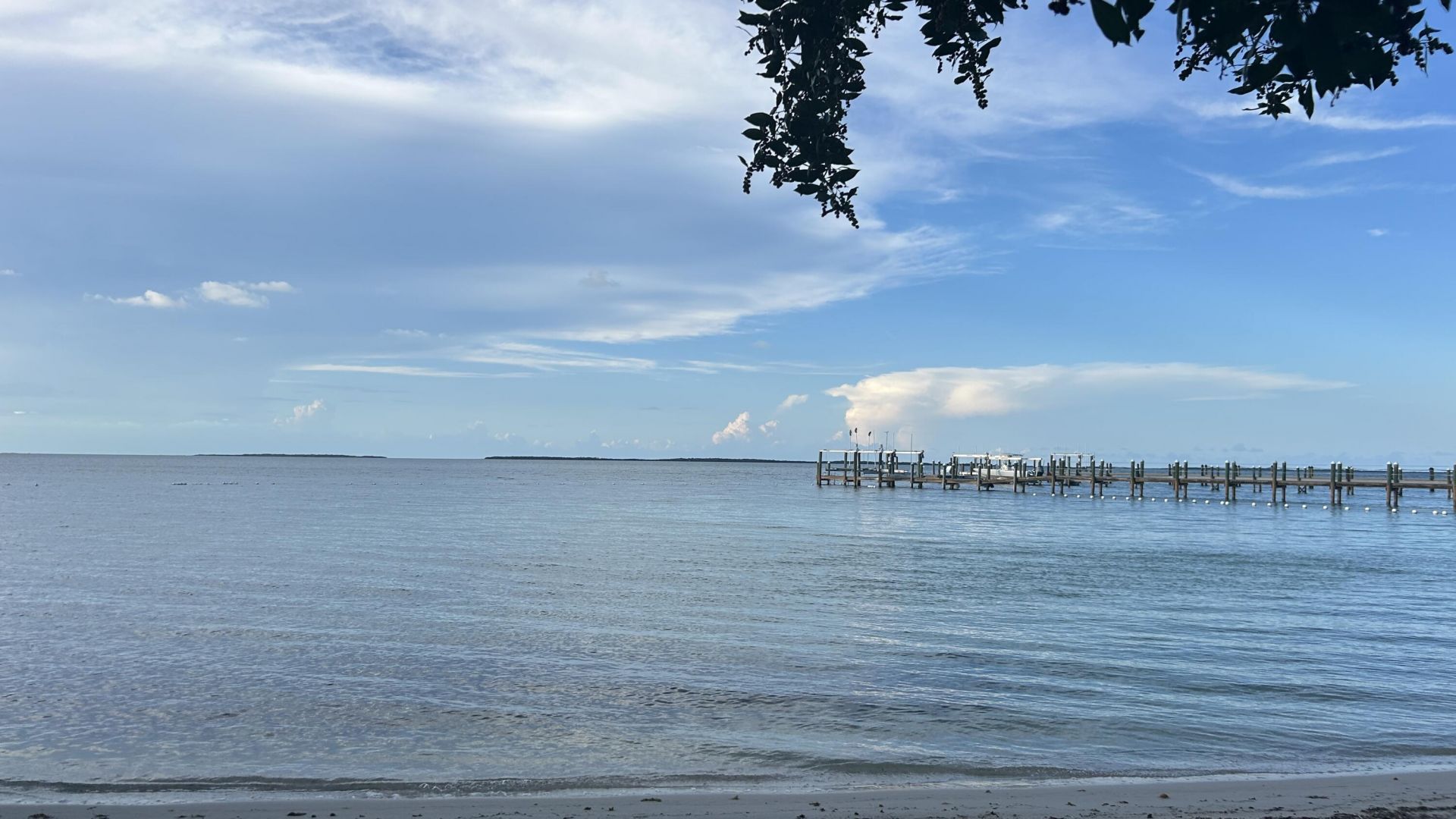 140 S Bay Harbor Drive, Key Largo, FL 33037 Photo