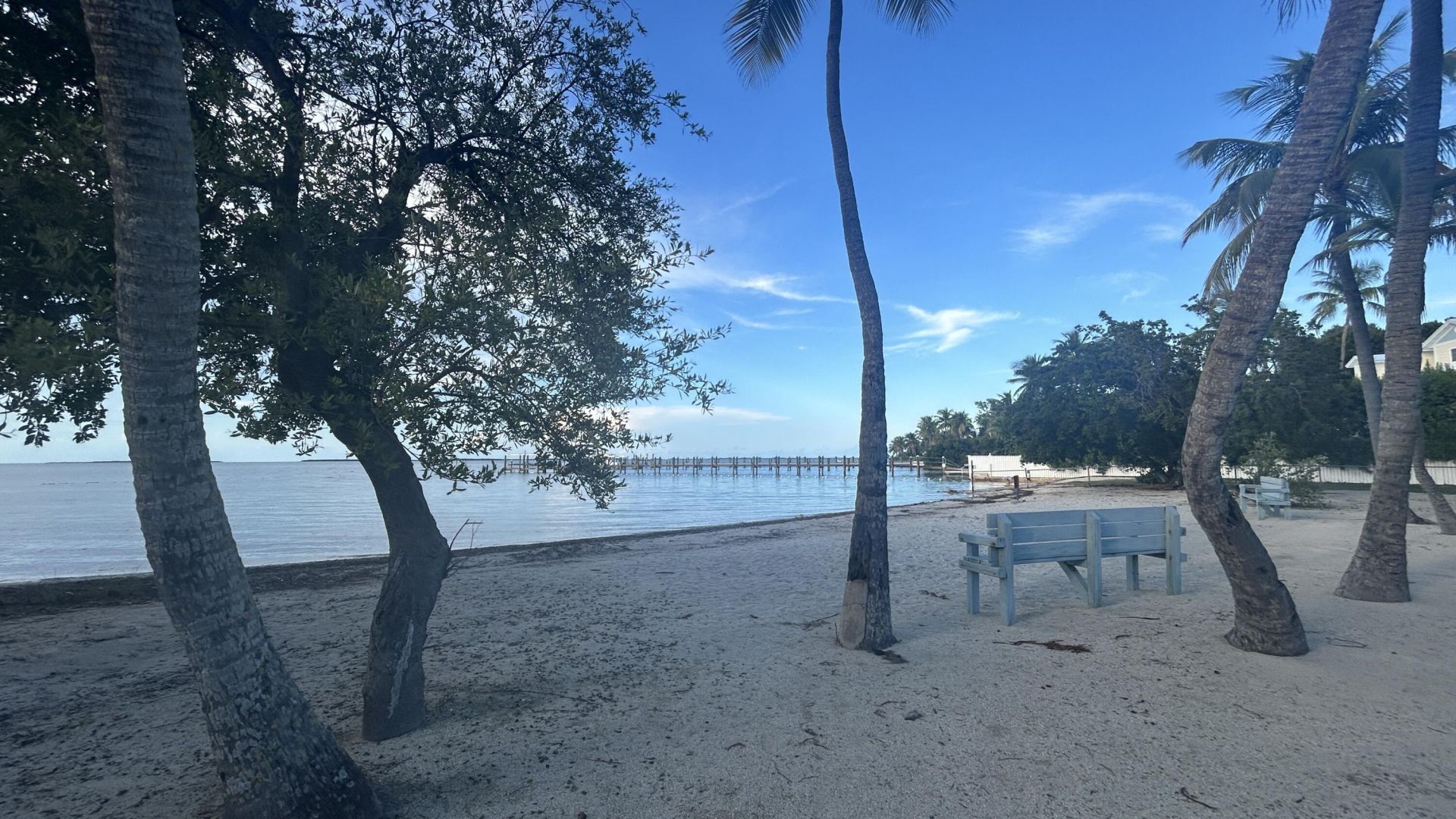 140 S Bay Harbor Drive, Key Largo, FL 33037 Photo