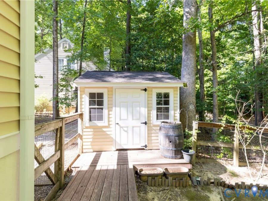 Property Image 34
