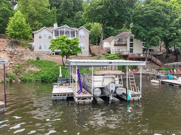 347 Kona Cove, Roach, MO 65787