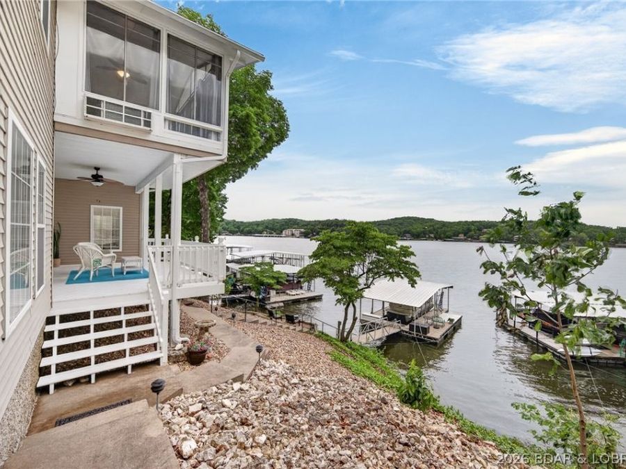Property Image 48