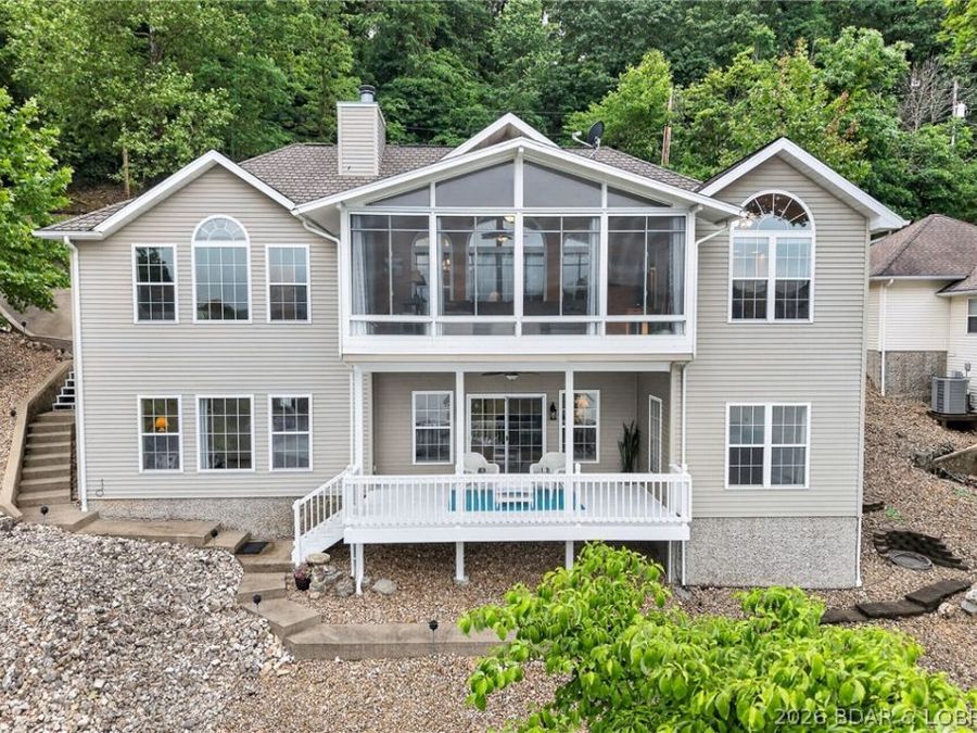 Property Image 49