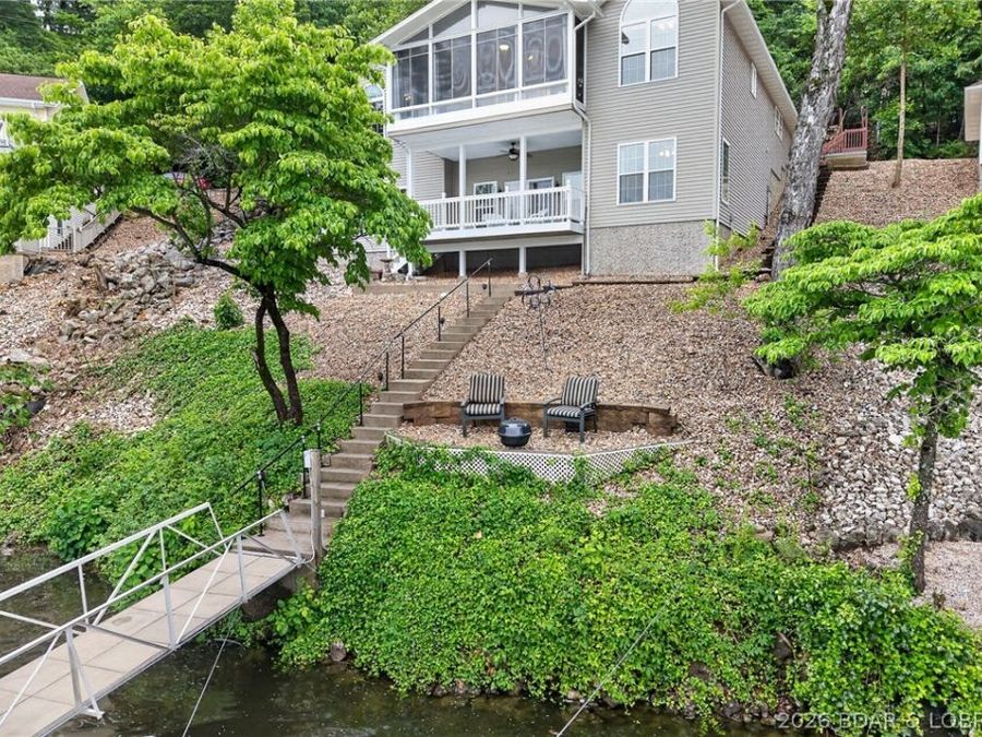 Property Image 52