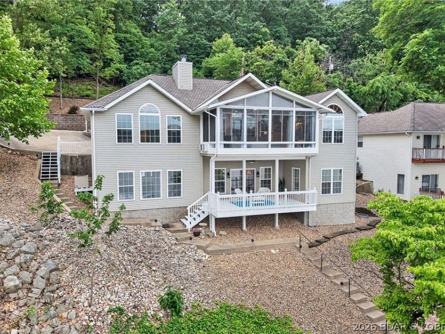 Property Image 59