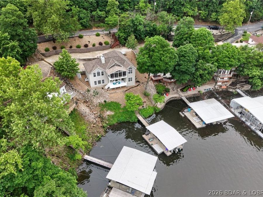 Property Image 60