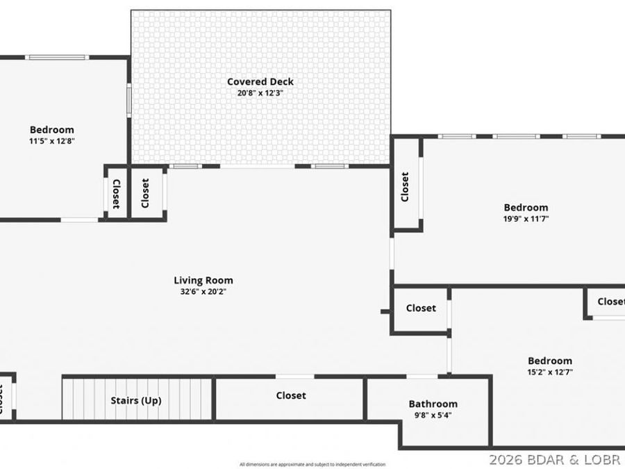 Property Image 62